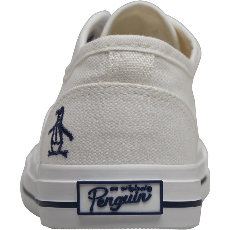 original penguin boys shoes