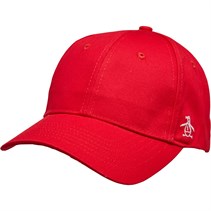 Cheap Original Penguin Clothing | Mens Shirts, T-Shirts & Knitwear