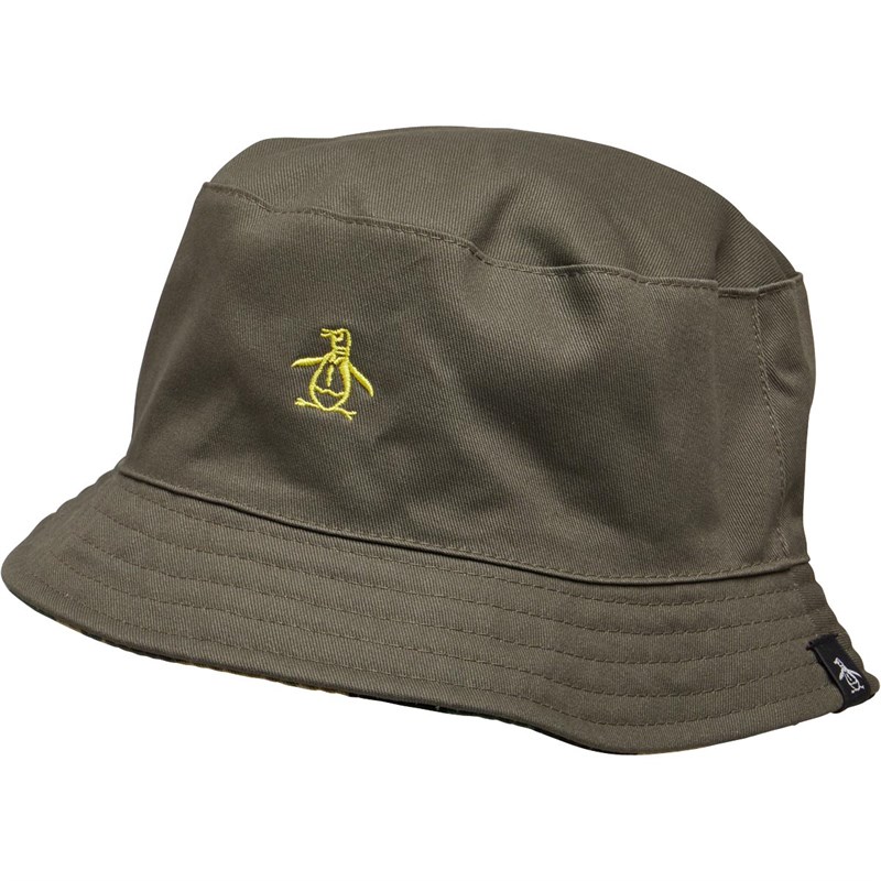 Chapeau homme original Clearance