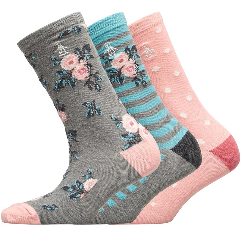 buy womens socks