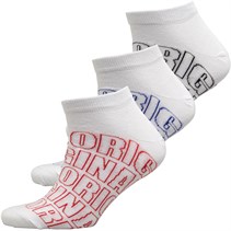 Cheap Original Penguin Clothing | Mens Shirts, T-Shirts & Knitwear