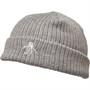 Original Penguin Bonnet Wick Homme Gris