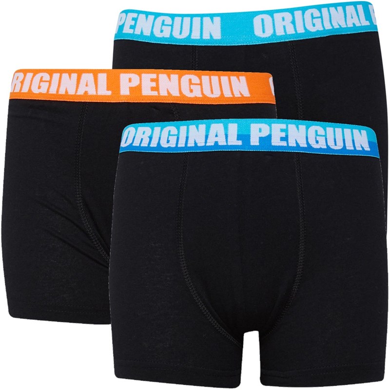 penguin boxers american eagle