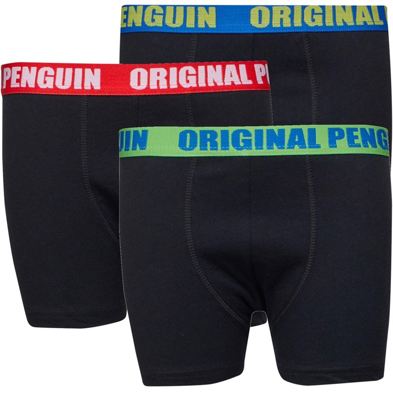 penguin boxers american eagle
