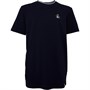 Original Penguin Tee-Shirt Junior Bleu