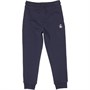 Original Penguin Infant BB Joggers Navy Blazer