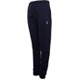 Original Penguin Boys BB Joggers Navy Blazer
