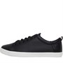 Original Penguin Baskets Torrent Homme Noir