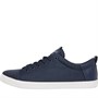 Original Penguin Herrer Torrent Sneakers Marineblå