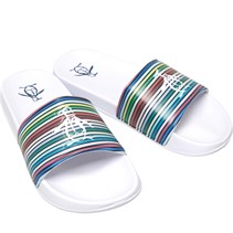 original penguin slides