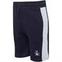 Original Penguin Boys Side Panel LB Shorts Navy Blazer