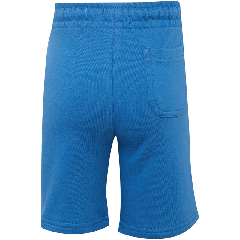 original penguin boys shorts