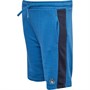 Original Penguin Boys Side Panel LB Shorts Deep Water
