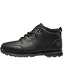 Original Penguin Mens Ember Boots Black