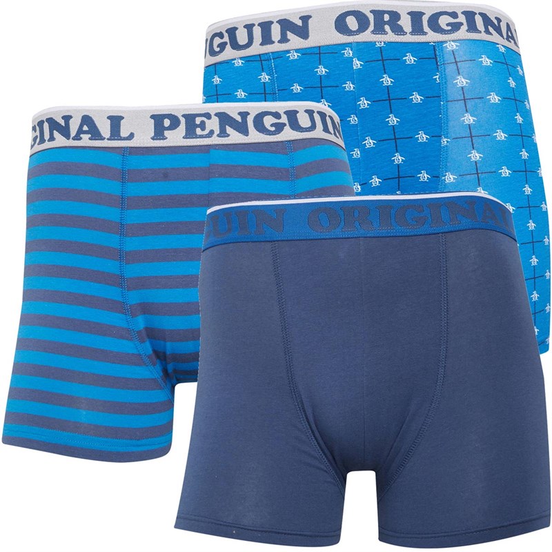 penguin boxers american eagle