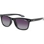 O'Neill Tow Sunglasses Gloss Black