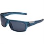 O'Neill Barrel Sunglasses Matte Blue