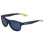 O'Neill Coast Sunglasses Matte Navy/Yellow Fade