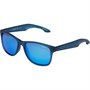 O'Neill Shore Sunglasses Matte Ocean