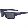 O'Neill Barrel Zonnebril Donkerblauw