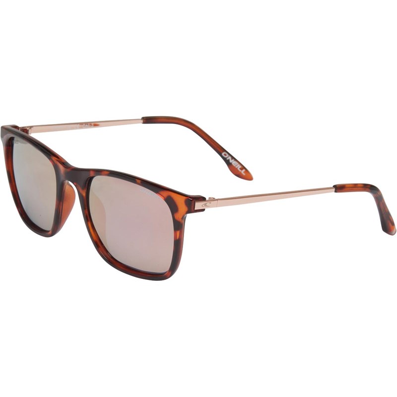 Buy O'Neill Bells Sunglasses Brown