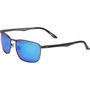 O'Neill Billow Sunglasses Multi