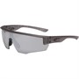O'Neill Grandview Zonnebril Multi