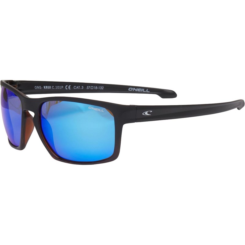 Buy Oneill Krui Sunglasses Multi 7086