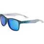 O'Neill Shore Sunglasses Multi