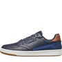 O'Neill Baskets Maui Homme Bleu