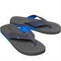 O'Neill Tongs Arch Homme Bleu