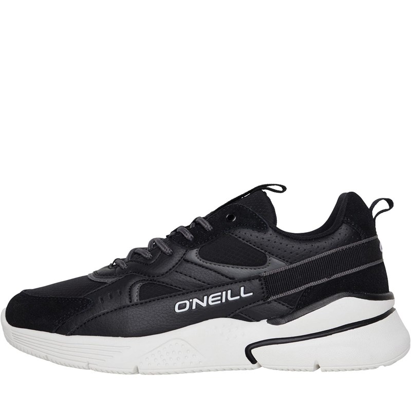 m and m direct mens nike trainers
