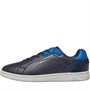 O'Neill Baskets Rincon Low Homme Bleu Marine