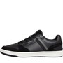 O'Neill Chaussures de Skate Hobson Low Homme Noir