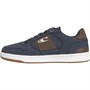 O'Neill Baskets Antilope Hills Low Homme Bleu Marine