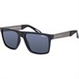 O'Neill Mens Magna Sunglasses Black