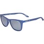O'Neill Unisex Oceanside Zonnebril Blauw