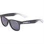 O'Neill Sanya Sunglasses Black
