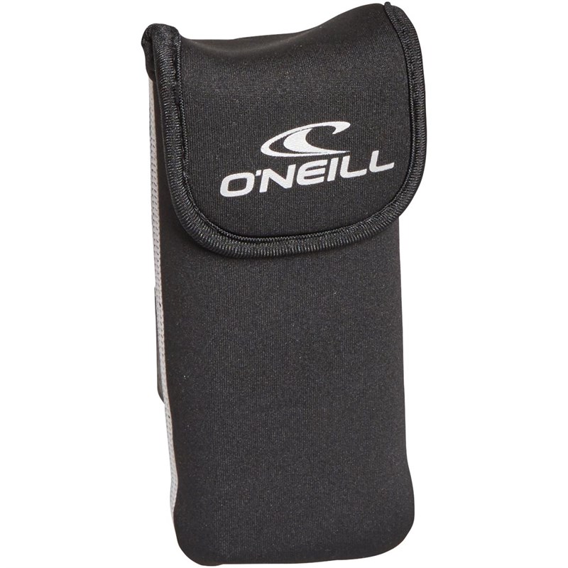 O'Neill Mens Sultans Sunglasses Multi/Black