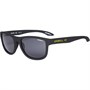 O'Neill Unisex Coast Zonnebril Zwart