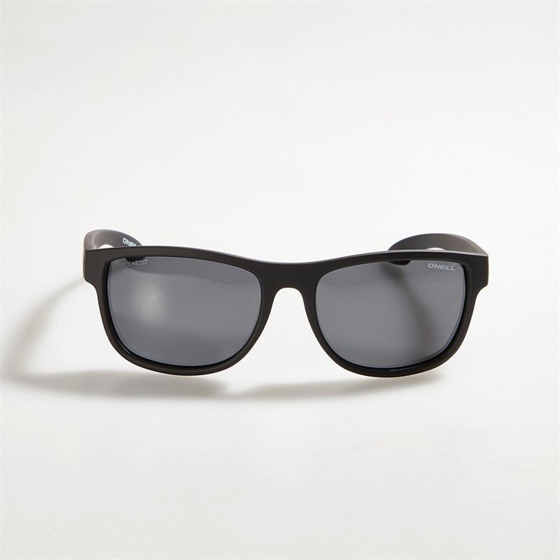 O'Neill Unisex Coast Solbriller Sort