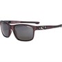 O'Neill Unisex Conviar Okulary Przeciwsłoneczne Wielobarwny