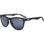 O'Neill Unisex Godrevy Solbriller Sort