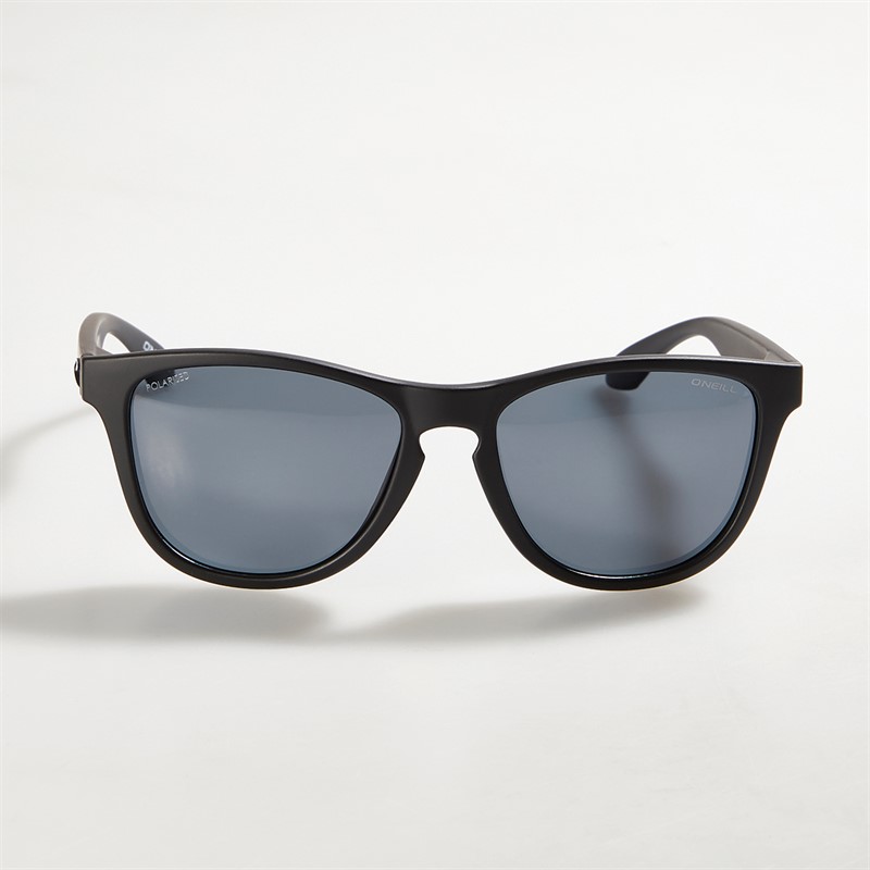 O'Neill Unisex Godrevy Solbriller Sort