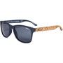 O'Neill Corkie Sunglasses Matt Navy