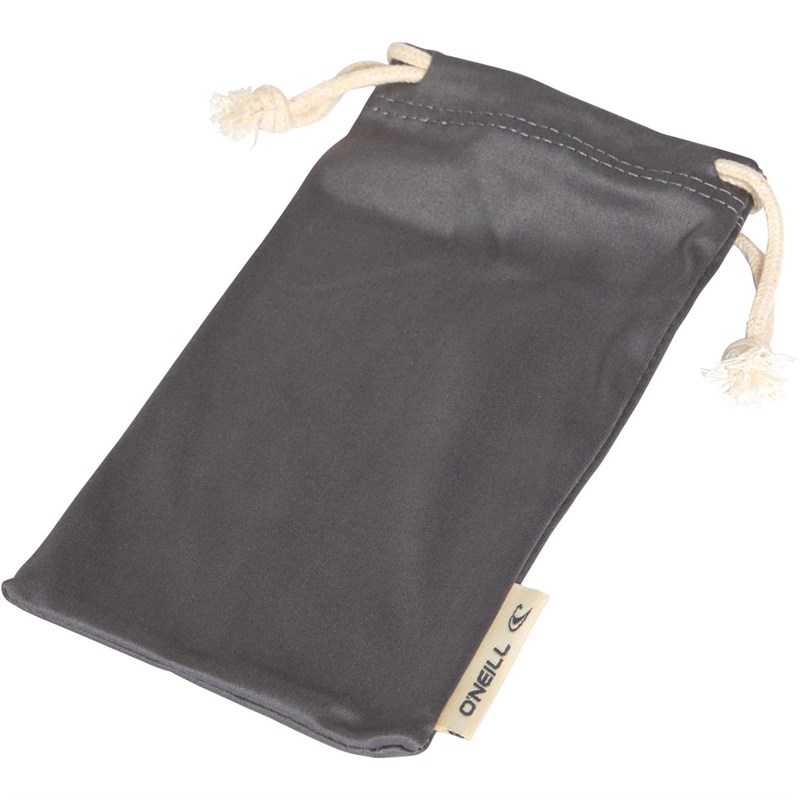 O'Neill Corkie Sunglasses Matt Navy