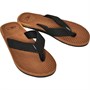 O'Neill Mens Koosh Sandals Dijon