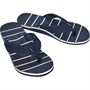 O'Neill Sandales Arch Freebeach Homme Bleu Marine