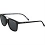 O'Neill Unisex Beresford Zonnebrillen Zwart