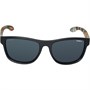 O'Neill Unisex Coast Solbriller Sort